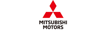 MITSUBISHI MOTORS LOGO 来自 juste 移印机移印机供应商